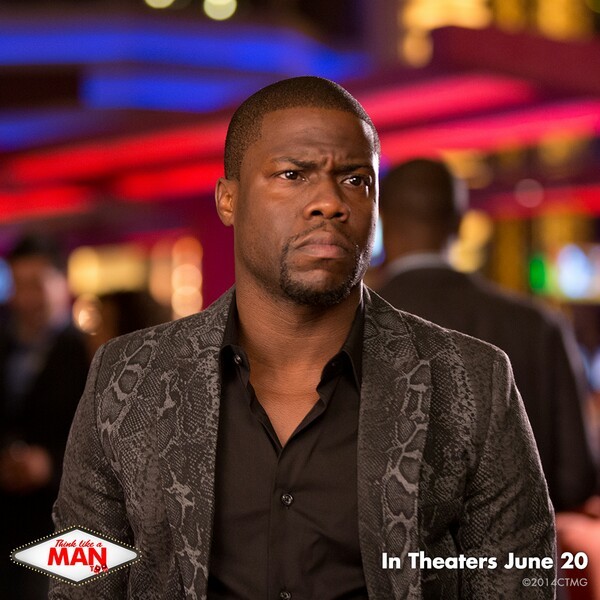 kevin hart vegas movie capone talks about friendships and vegas with think like a kevin hart vegas movie capone talks about friendships and vegas with think like a
